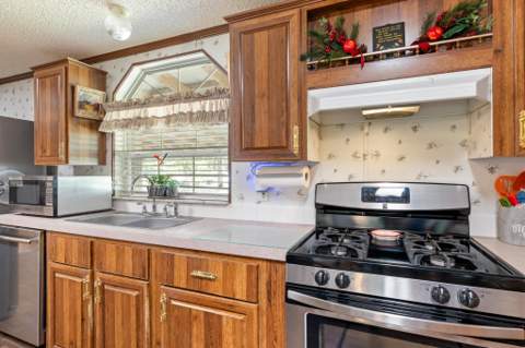 3930 Poverty Creek Road, Crestview FL - photo 15 of 51