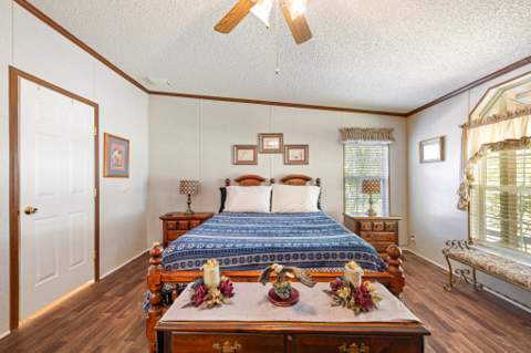 3930 Poverty Creek Road, Crestview FL - photo 24 of 51