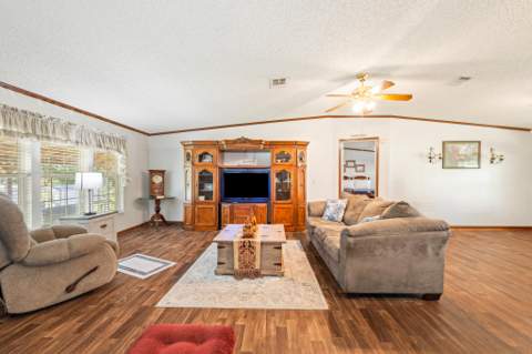 3930 Poverty Creek Road, Crestview FL - photo 20 of 51