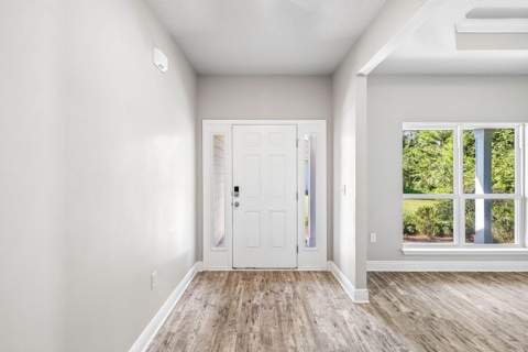 123 Southern Pines Road, Santa Rosa Beach FL - photo 7 of 29