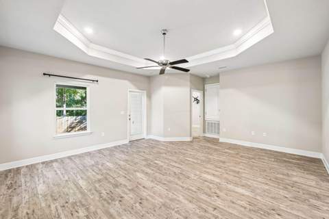 123 Southern Pines Road, Santa Rosa Beach FL - photo 12 of 29