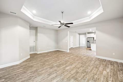 123 Southern Pines Road, Santa Rosa Beach FL - photo 13 of 29