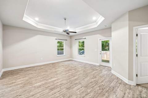 123 Southern Pines Road, Santa Rosa Beach FL - photo 14 of 29
