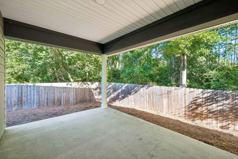 123 Southern Pines Road, Santa Rosa Beach FL - photo 15 of 29