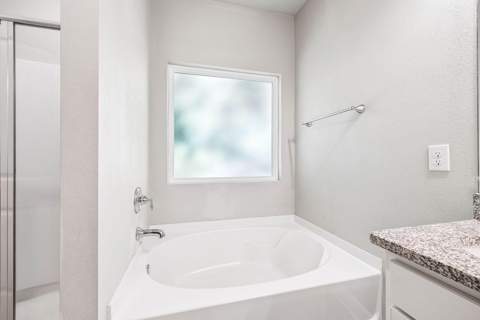 123 Southern Pines Road, Santa Rosa Beach FL - photo 20 of 29