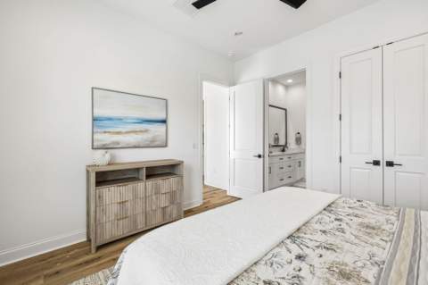 46 Green Heron Street, Inlet Beach FL - photo 23 of 45