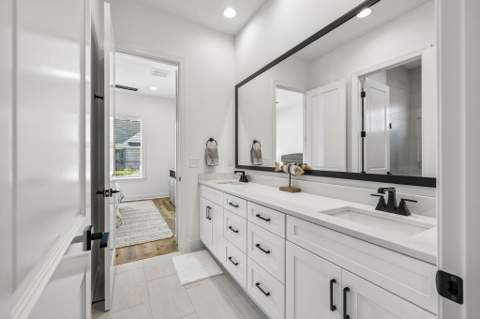 46 Green Heron Street, Inlet Beach FL - photo 24 of 45