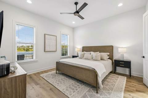 46 Green Heron Street, Inlet Beach FL - photo 17 of 45