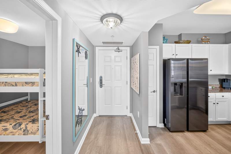 2 bedroom Condominium at 4207 Indian Bayou Trail #21103, The Palms Of Destin Resort & Conference Ph1, Destin — photo 4