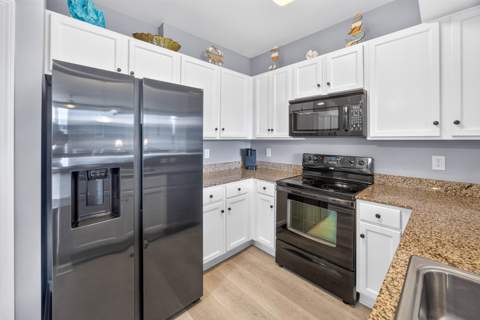 4207 Indian Bayou Trail #21103, Destin FL - photo 6 of 34