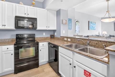 4207 Indian Bayou Trail #21103, Destin FL - photo 7 of 34