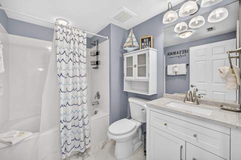 4207 Indian Bayou Trail #21103, Destin FL - photo 17 of 34