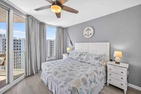 4207 Indian Bayou Trail #21103, Destin FL - photo 14 of 34