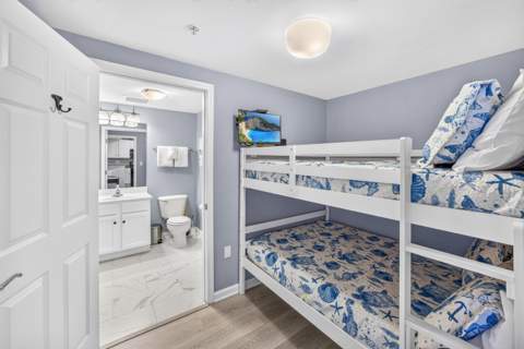 4207 Indian Bayou Trail #21103, Destin FL - photo 18 of 34