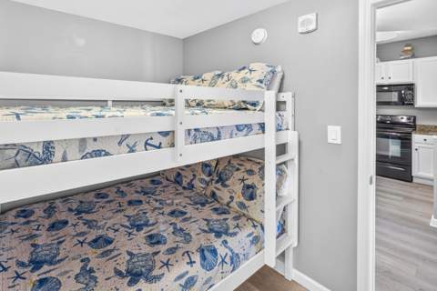 4207 Indian Bayou Trail #21103, Destin FL - photo 19 of 34