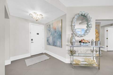 1900 Scenic Highway 98 #901, Destin FL - photo 16 of 50