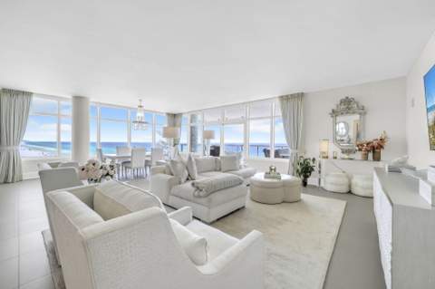 1900 Scenic Highway 98 #901, Destin FL - photo 10 of 50
