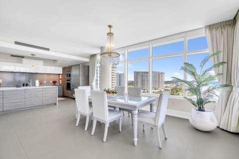 1900 Scenic Highway 98 #901, Destin FL - photo 17 of 50