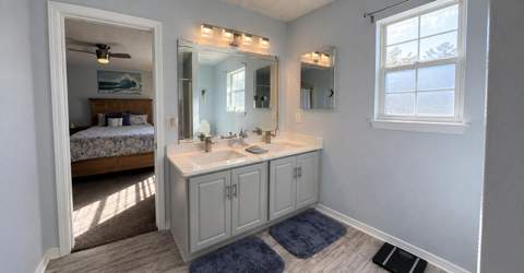 219 Twin Lakes Lane, Destin FL - photo 11 of 22