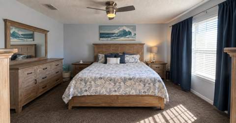 219 Twin Lakes Lane, Destin FL - photo 10 of 22