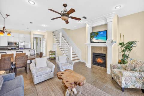 956 Scenic Gulf Drive #110, Miramar Beach FL - photo 9 of 47