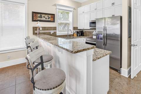 956 Scenic Gulf Drive #110, Miramar Beach FL - photo 12 of 47