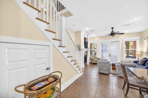 956 Scenic Gulf Drive #110, Miramar Beach FL - photo 13 of 47