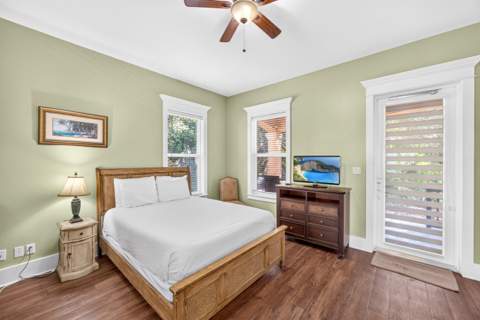 956 Scenic Gulf Drive #110, Miramar Beach FL - photo 16 of 47