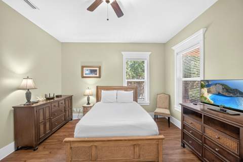 956 Scenic Gulf Drive #110, Miramar Beach FL - photo 17 of 47