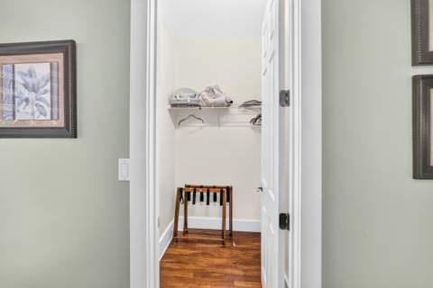 956 Scenic Gulf Drive #110, Miramar Beach FL - photo 19 of 47