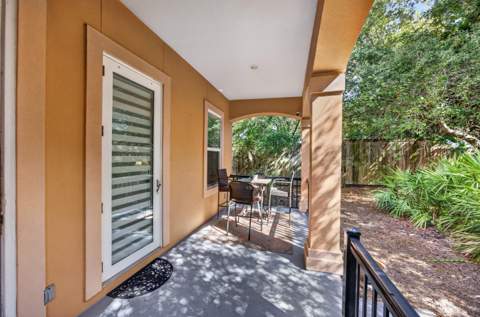 956 Scenic Gulf Drive #110, Miramar Beach FL - photo 20 of 47