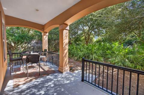 956 Scenic Gulf Drive #110, Miramar Beach FL - photo 21 of 47