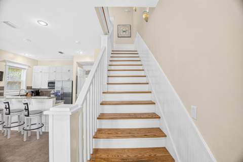 956 Scenic Gulf Drive #110, Miramar Beach FL - photo 22 of 47