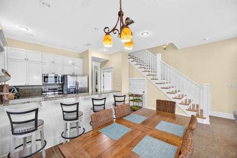 956 Scenic Gulf Drive #110, Miramar Beach FL - photo 11 of 47