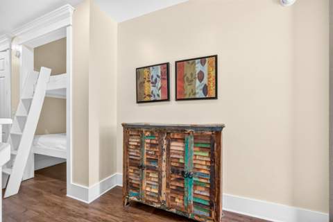956 Scenic Gulf Drive #110, Miramar Beach FL - photo 23 of 47