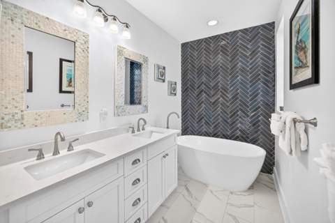 956 Scenic Gulf Drive #110, Miramar Beach FL - photo 6 of 47