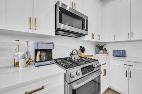 277 N The Grove Drive #316, Miramar Beach FL - photo 12 of 42