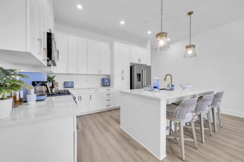 277 N The Grove Drive #316, Miramar Beach FL - photo 8 of 42