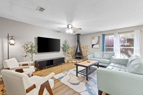 32 7Th Avenue #Unit 127, Shalimar FL - photo 7 of 29