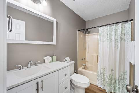 32 7Th Avenue #Unit 127, Shalimar FL - photo 22 of 29