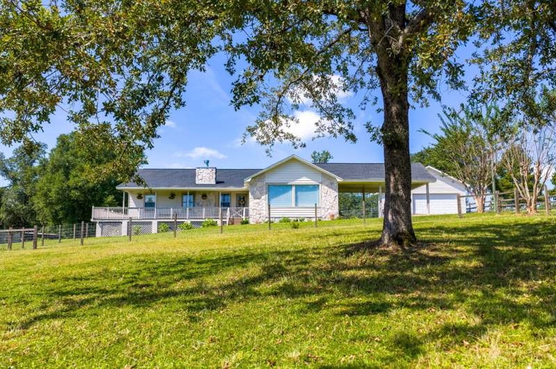 3 bedroom Detached Single Family at 5782 Seminole Drive, Kennedy lakes, Crestview — photo 5