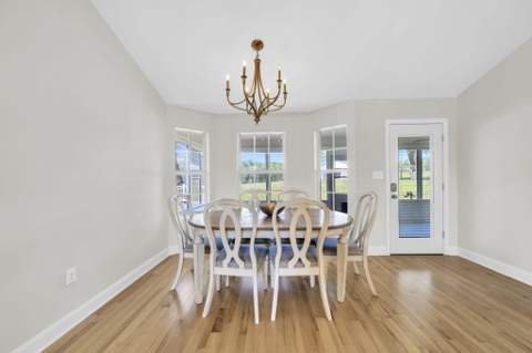 5782 Seminole Drive, Crestview FL - photo 17 of 71