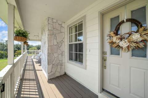 5782 Seminole Drive, Crestview FL - photo 10 of 71