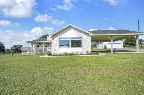 5782 Seminole Drive, Crestview FL - photo 7 of 71