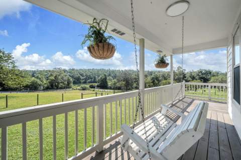 5782 Seminole Drive, Crestview FL - photo 8 of 71