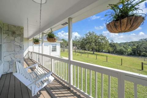 5782 Seminole Drive, Crestview FL - photo 9 of 71
