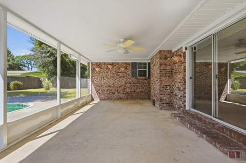 33 James Drive, Shalimar FL - photo 14 of 60