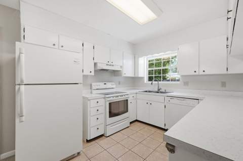 33 James Drive, Shalimar FL - photo 6 of 60