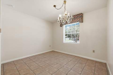 33 James Drive, Shalimar FL - photo 8 of 60