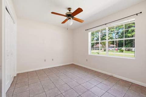 33 James Drive, Shalimar FL - photo 9 of 60